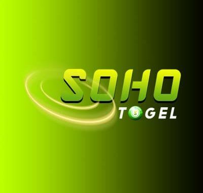 Sohotogel: Agen Situs Togel Online Terpercaya 2024